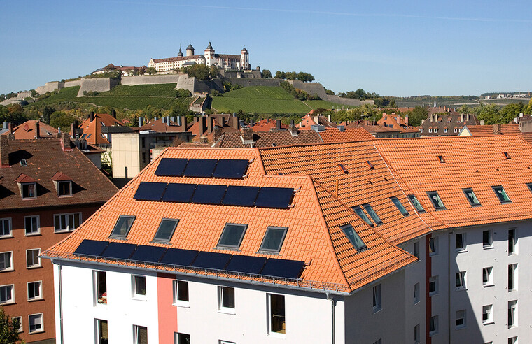 Trabert-Solaranlage-Festung-Wuerzburg